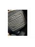 Coach Edie 31 Leather Hobo - photo 6