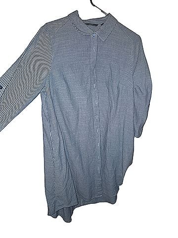 Mlle Gabrielle Casual Dress (view 1)