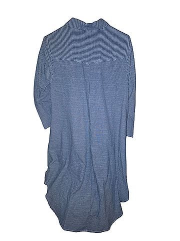 Mlle Gabrielle Casual Dress (view 2)