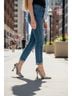 Schutz schutz Heels - photo 6