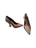 Schutz schutz Heels - photo 1