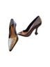 Schutz schutz Heels - photo 2