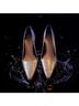 Schutz schutz Heels - photo 4