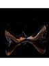 Schutz schutz Heels - photo 3