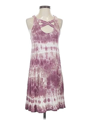 American Eagle Outfitters American Eagle Outfitters Casual Dress (view 1)