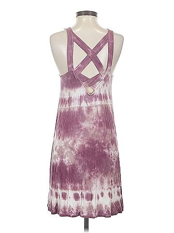 American Eagle Outfitters American Eagle Outfitters Casual Dress (view 2)