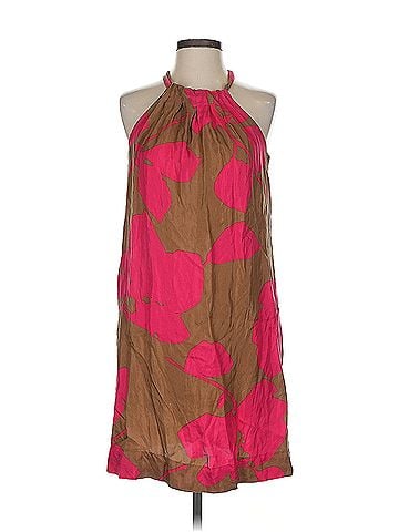 J.Crew Collection J.Crew Collection Cocktail Dress (view 1)