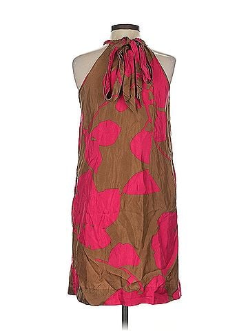 J.Crew Collection J.Crew Collection Cocktail Dress (view 2)