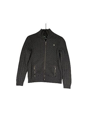 Lauren by Ralph Lauren Cardigan (view 1)