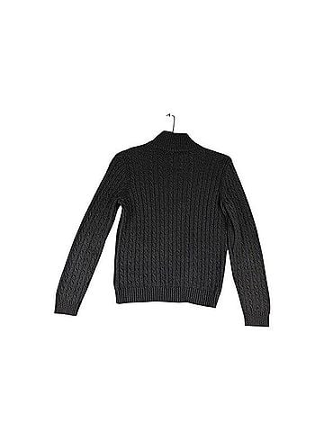 Lauren by Ralph Lauren Cardigan (view 2)