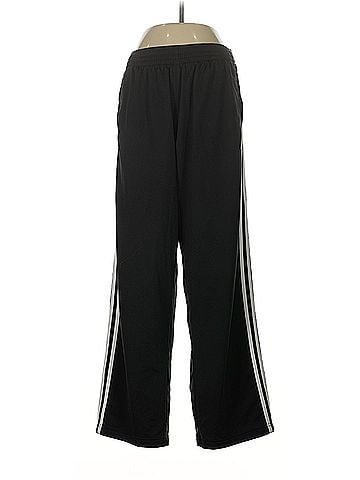 Adidas Adidas Track Pants (view 1)