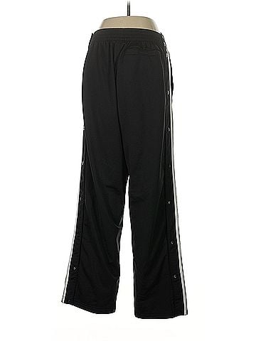 Adidas Adidas Track Pants (view 2)