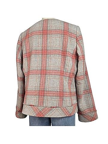 Sundance Blazer (view 2)