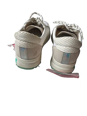 Dolce Vita Dolce Vita Sneakers (view 2)