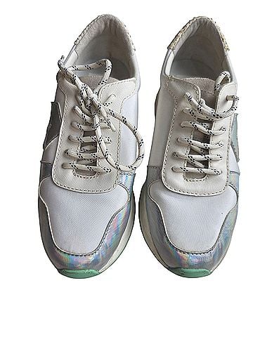 Dolce Vita Dolce Vita Sneakers (view 1)