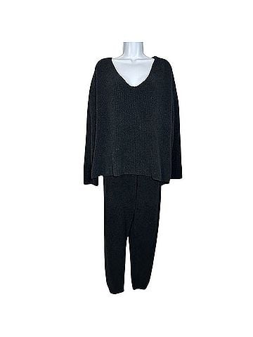 Victoria's Secret Heavenly Casual Pants (view 1)