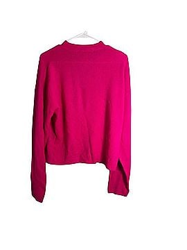 STINE GOYA Suanne Cardigan (view 2)