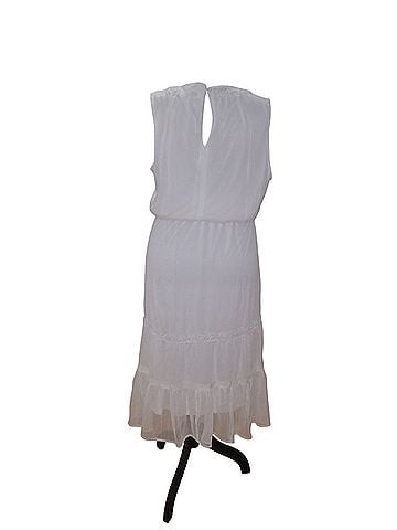Vera Wang Casual Dress (view 2)
