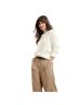 Banana Republic Pullover Sweater Pullover Sweater - photo 5