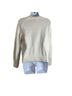 Banana Republic Pullover Sweater Pullover Sweater - photo 2
