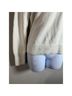Banana Republic Pullover Sweater Pullover Sweater - photo 3
