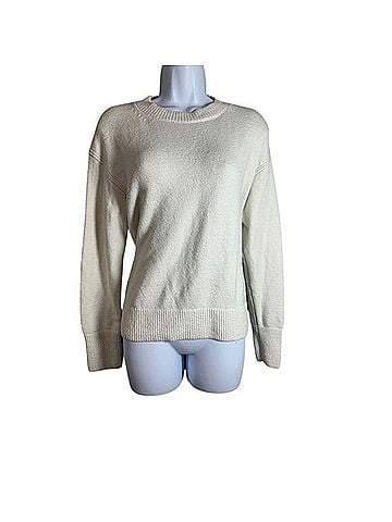 Banana Republic Pullover Sweater Pullover Sweater (view 1)