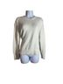 Banana Republic Pullover Sweater Pullover Sweater - photo 1