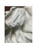 Banana Republic Pullover Sweater Pullover Sweater - photo 8