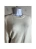 Banana Republic Pullover Sweater Pullover Sweater - photo 4
