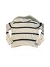 Banana Republic Johnny Collar Sweater Pullover Sweater - photo 2