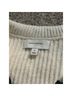 Banana Republic Johnny Collar Sweater Pullover Sweater - photo 9