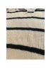 Banana Republic Johnny Collar Sweater Pullover Sweater - photo 4
