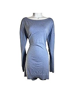Ugg Liliana Casual Dress (view 1)