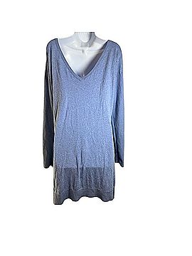 Ugg Liliana Casual Dress (view 2)
