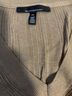 White House Black Market Brown Pullover Sweater Size XS - photo 3