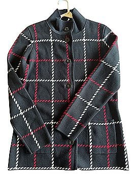 Talbots Cardigan (view 1)