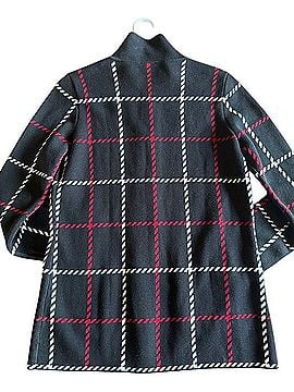 Talbots Cardigan (view 2)