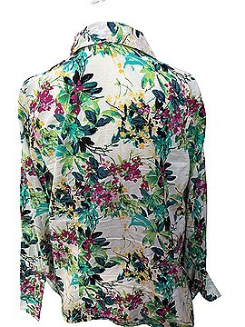 Van Heusen Button-Down Shirt (view 2)