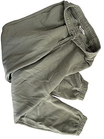 Abercrombie & Fitch Abercrombie &amp; Fitch Pullover Hoodie (view 2)