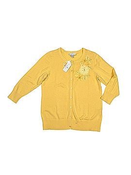 Christopher & Banks Cardigan (view 1)