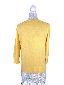 Christopher & Banks Cardigan (view 2)