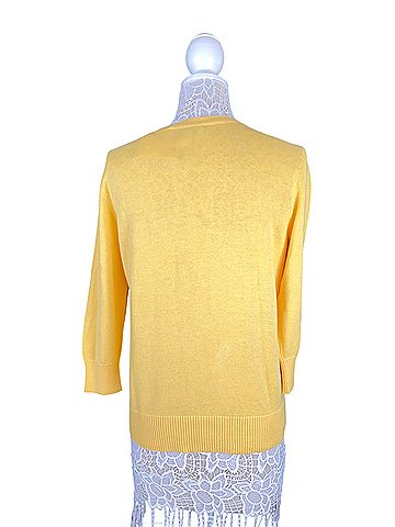 Christopher & Banks Cardigan (view 2)