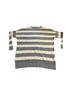 Theory Karenia ST Pullover Sweater - photo 2