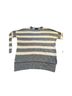 Theory Karenia ST Pullover Sweater - photo 1