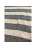 Theory Karenia ST Pullover Sweater - photo 7