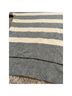 Theory Karenia ST Pullover Sweater - photo 3