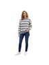 Theory Karenia ST Pullover Sweater - photo 6