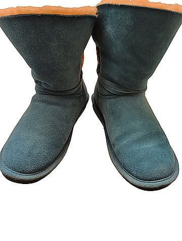 Bearpaw Snow boots (view 1)
