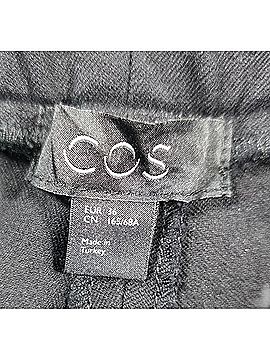 Cos Slim Leg Casual Pants (view 2)