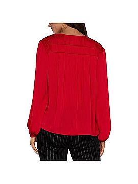 Liverpool Los Angeles LM8E07PS3 Blouse (view 2)